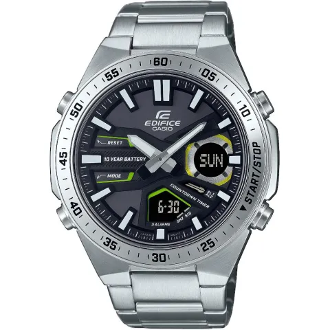 CASIO EFV-C110D-1A3VEF