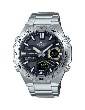 CASIO EFV-C110D-1A3VEF