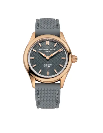 FREDERIQUE CONSTANT FC-286LGS3B4