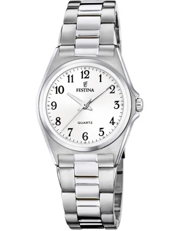 FESTINA 20553/1 CLASSIC BRACELET