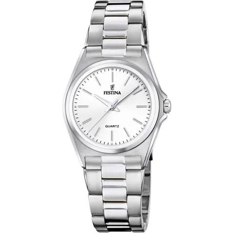 FESTINA 20553/2 CLASSIC BRACELET