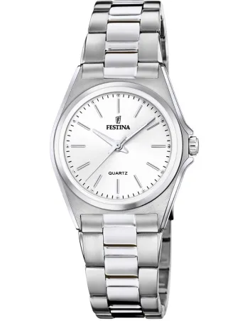 FESTINA 20553/2 CLASSIC BRACELET