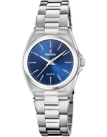 FESTINA 20553/3 CLASSIC BRACELET