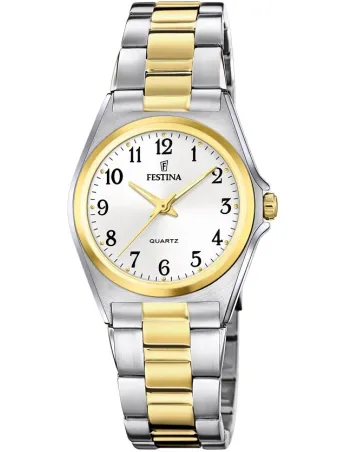 FESTINA 20556/1 CLASSIC BRACELET