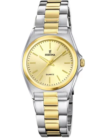 FESTINA 20556/3 CLASSIC BRACELET