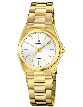 FESTINA 20557/2 CLASSIC BRACELET