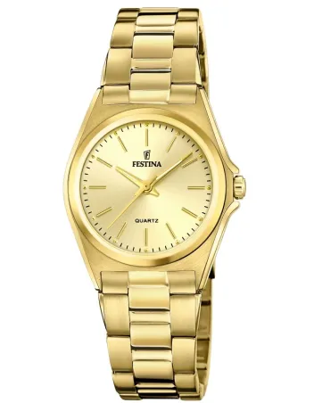 FESTINA 20557/3 CLASSIC BRACELET