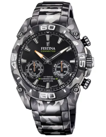 FESTINA 20545/1