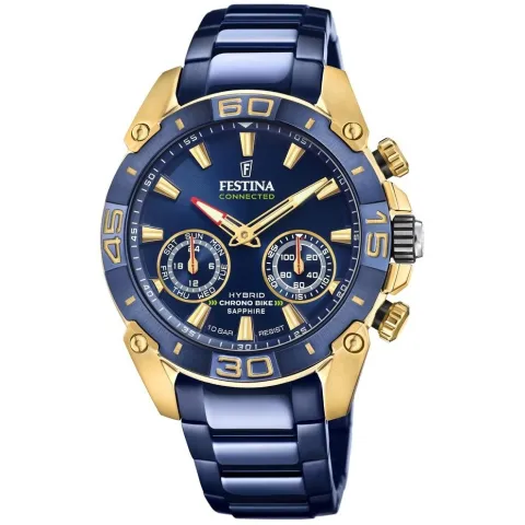 FESTINA 20547/1