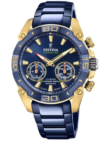 FESTINA 20547/1