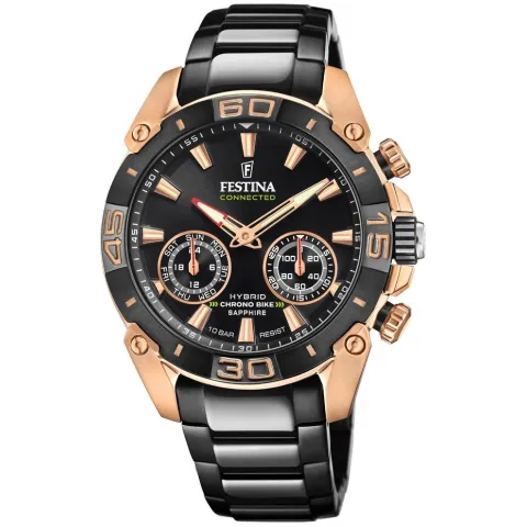 FESTINA 20548/1 CONNECTED