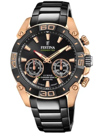 FESTINA 20548/1