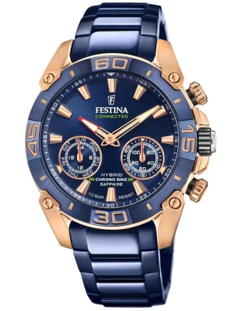 FESTINA 20549/1