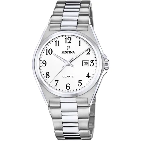 FESTINA 20552/1 CLASSIC BRACELET