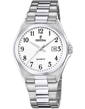 FESTINA 20552/1