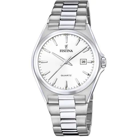 FESTINA 20552/2 CLASSIC BRACELET