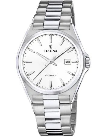 FESTINA 20552/2