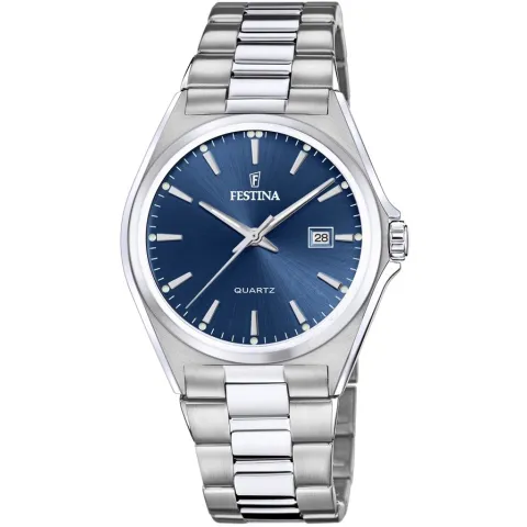 FESTINA 20552/3 CLASSIC BRACELET