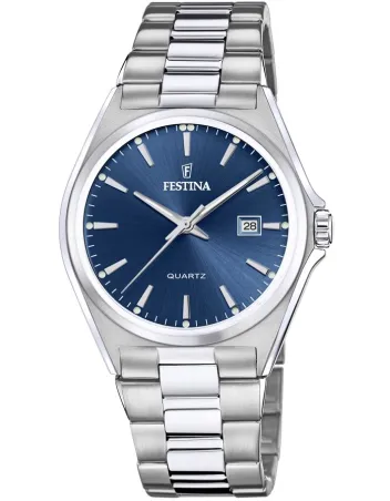 FESTINA 20552/3