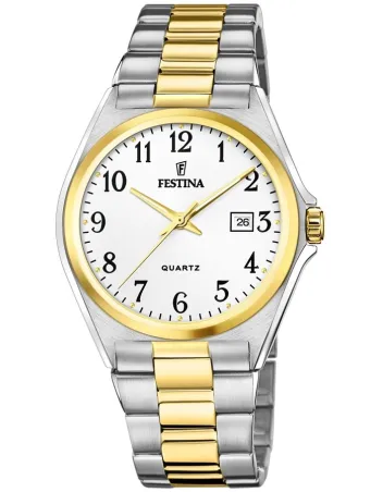 FESTINA 20554/1