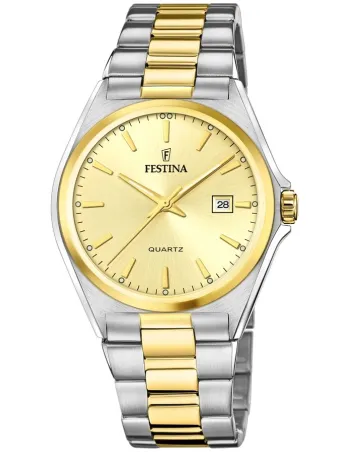 FESTINA 20554/3