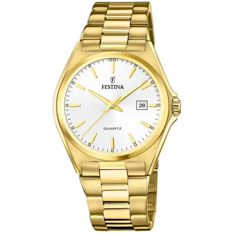 FESTINA 20555/2 CLASSIC BRACELET