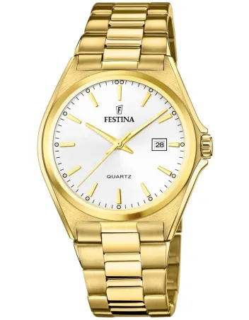 FESTINA 20555/2