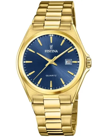 FESTINA 20555/4