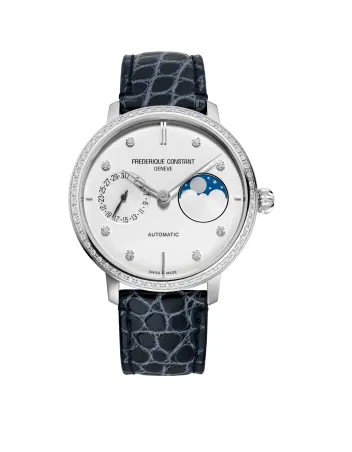 FREDERIQUE CONSTANT FC-702SD3SD6