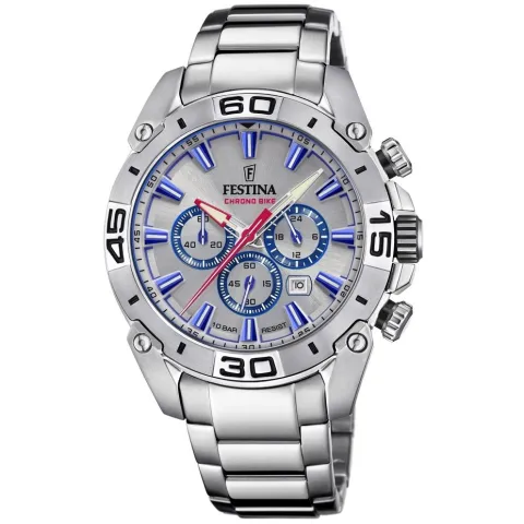 FESTINA 20543/1