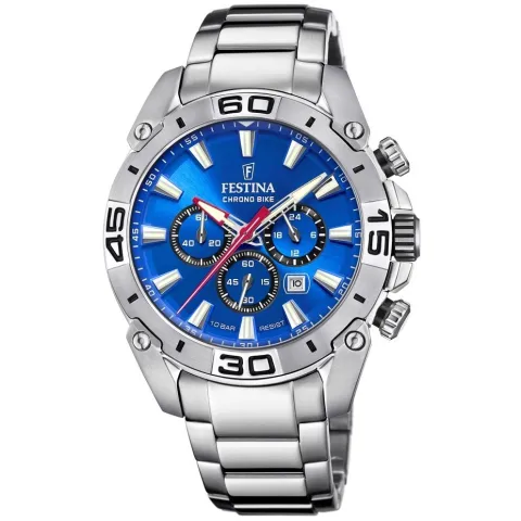 FESTINA 20543/2