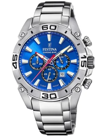 FESTINA 20543/2