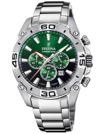 FESTINA 20543/3