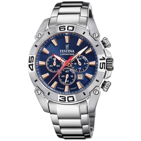 FESTINA 20543/4