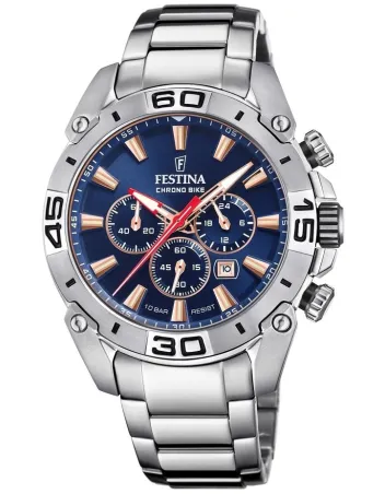 FESTINA 20543/4