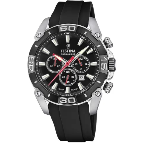 FESTINA 20544/1