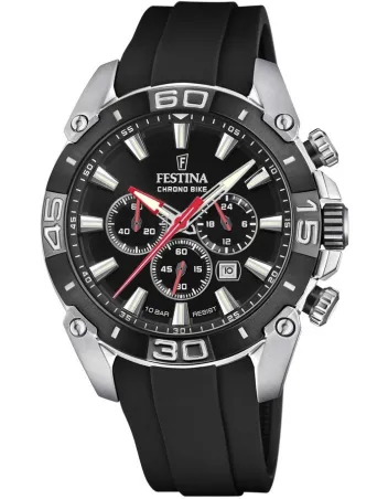 FESTINA 20544/1