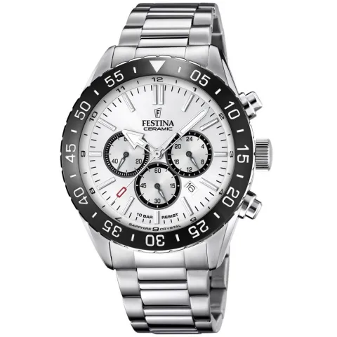 FESTINA 20575/1 CERAMIC