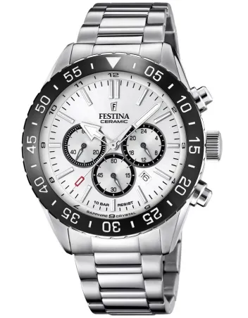 FESTINA 20575/1