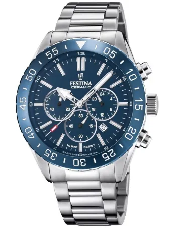 FESTINA 20575/2