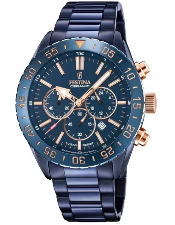 FESTINA 20576/1