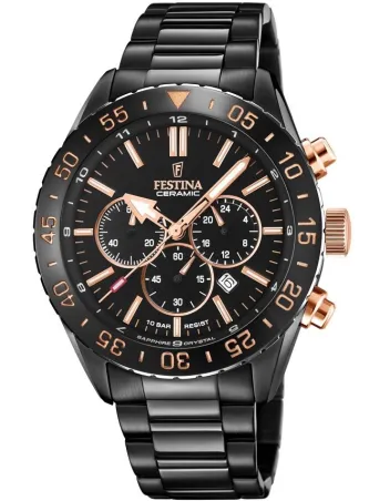 FESTINA 20577/1