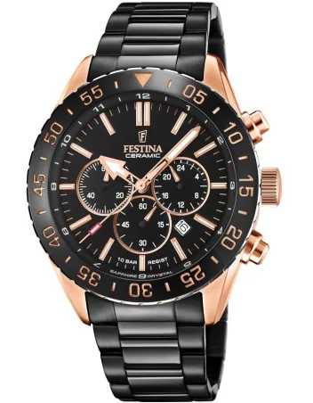 FESTINA 20578/1