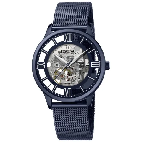 FESTINA 20574/1