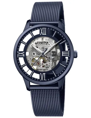 FESTINA 20574/1