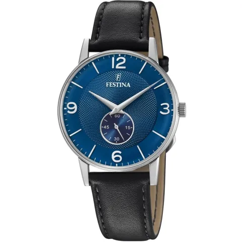 FESTINA 20566/3 RETRO