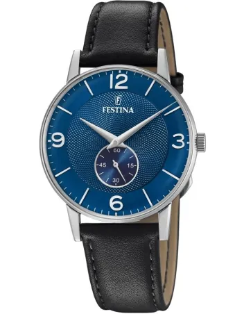 FESTINA 20566/3