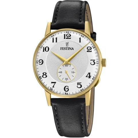 FESTINA 20567/1 RETRO