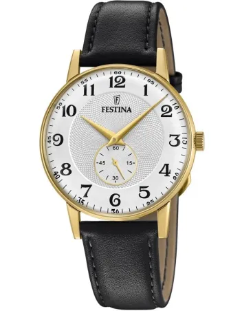 FESTINA 20567/1