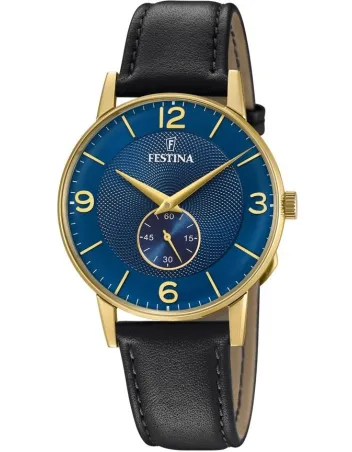 FESTINA 20567/3